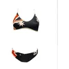 Image de Turbo Bikini Australian Flag 2XL