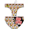 Image de Turbo Slip De Bain Maneki 3XL