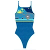Image de Turbo Maillot De Bain Soccer 2XL