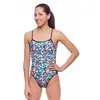 Image de Turbo Maillot De Bain Origami Thin Strap S