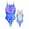 Image de Turbo Maillot De Bain Butterfly Star M