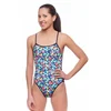 Image de Turbo Maillot De Bain Origami Thin Strap XL