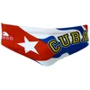 Image de Turbo Slip De Bain Cuba Auto L