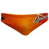 Image de Turbo Slip De Bain New Ipannema S