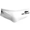 Image de Turbo Slip De Bain All White 4XL