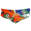 Image de Turbo Slip De Bain Tibet 3XL
