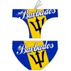 Image de Turbo Slip De Bain Barbados L