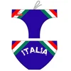 Image de Turbo Slip De Bain Italy 3XL