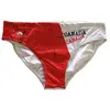 Image de Turbo Slip De Bain Canada S