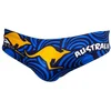 Image de Turbo Slip De Bain Australia L