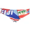 Image de Turbo Slip De Bain Fidji S