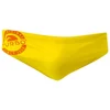 Image de Turbo Slip De Bain Original 4XL