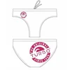 Image de Turbo Slip De Bain Original 2XL
