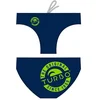 Image de Turbo Slip De Bain Original Waterpolo M