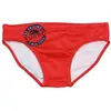 Image de Turbo Slip De Bain Original Waterpolo M