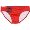Image de Turbo Slip De Bain Original Waterpolo L