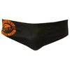 Image de Turbo Slip De Bain Original 5XL