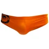 Image de Turbo Slip De Bain Original 2XL