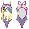 Image de Turbo Maillot De Bain Bulldog M