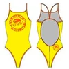 Image de Turbo Maillot De Bain Original L