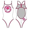 Image de Turbo Maillot De Bain Original 2XL