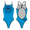 Image de Turbo Maillot De Bain Original 2XL