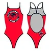 Image de Turbo Maillot De Bain Original 2XL