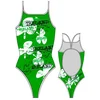 Image de Turbo Maillot De Bain Ireland XL