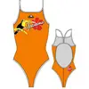 Image de Turbo Maillot De Bain New Ipannema XL