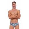 Image de Turbo Slip De Bain Origam 4XL