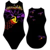Image de Turbo Maillot De Bain Vamp Polo 2XL