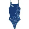 Image de Turbo Maillot De Bain Stars Christmas 4XL