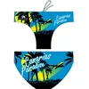 Image de Turbo Slip De Bain Paradise Canary Island M