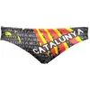 Image de Turbo Slip De Bain Catalonia 3XL