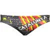 Image de Turbo Slip De Bain Catalonia 4XL