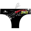Image de Turbo Slip De Bain Happy 4XL