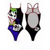 Image de Turbo Maillot De Bain New Jocker 2XL