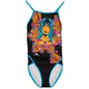 Image de Turbo Maillot De Bain Elf 4XL