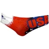 Image de Turbo Slip De Bain Victory 2XL