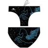 Image de Turbo Slip De Bain Pegasus L