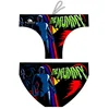 Image de Turbo Slip De Bain Mummy 2XL