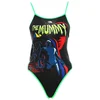 Image de Turbo Maillot De Bain Mummy M