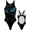 Image de Turbo Maillot De Bain Pegasus Pro Resist 2XL