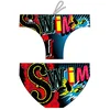 Image de Turbo Slip De Bain The Swim 4XL