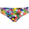 Image de Turbo Slip De Bain Hexa XL