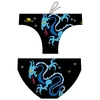 Image de Turbo Slip De Bain Dragon XL