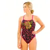 Image de Turbo Maillot De Bain Tiger Money Rapper L