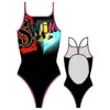 Image de Turbo Maillot De Bain The Swim M