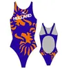 Image de Turbo Maillot De Bain Holland Pro Resist S