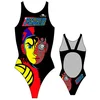 Image de Turbo Maillot De Bain Water Force Pro Resist 2XL